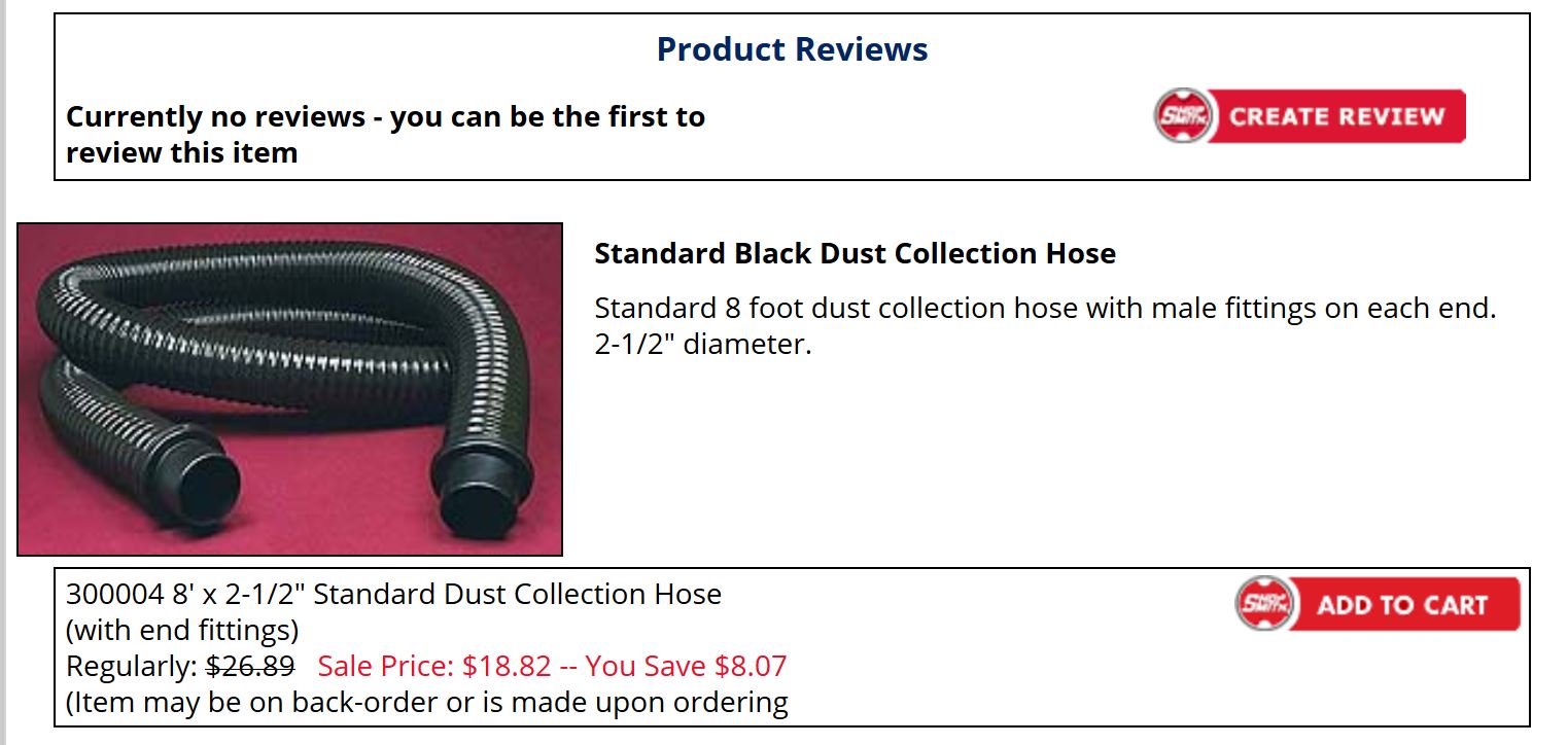 Capture Black HoseService Parts List.JPG