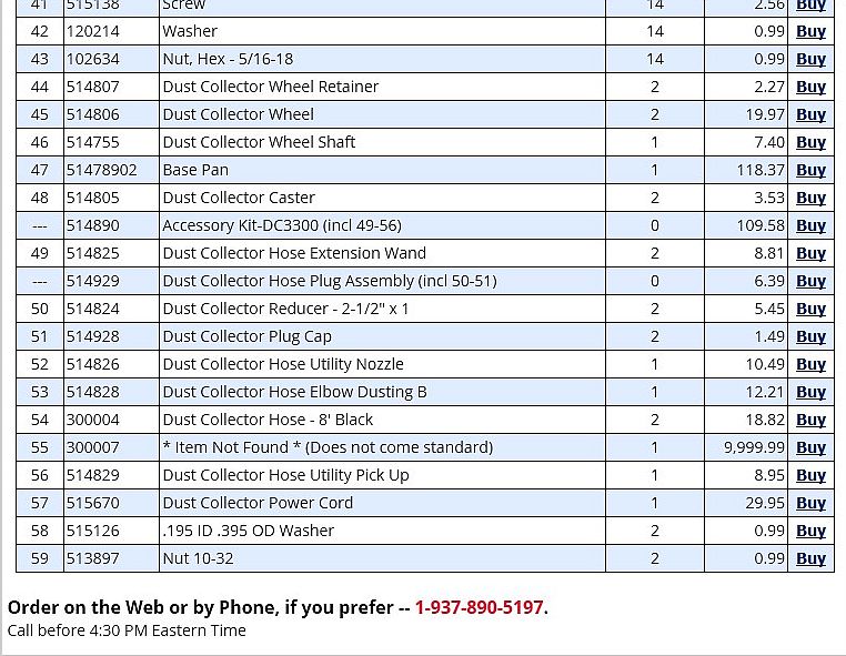 dc hose parts listing.jpg