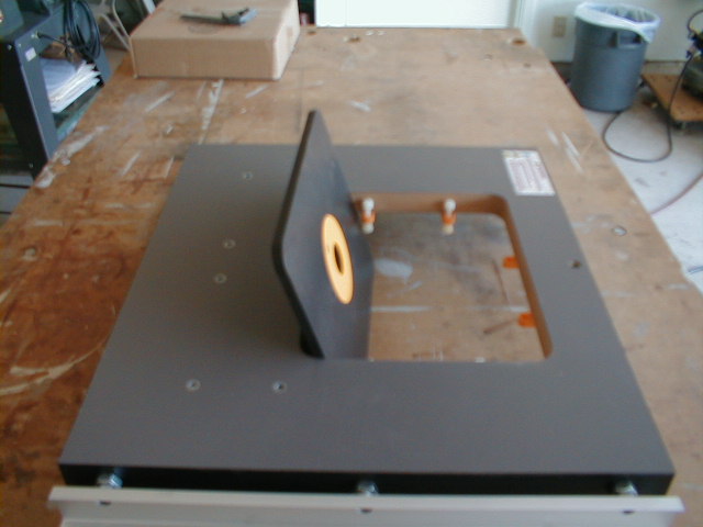 P1010004.JPG