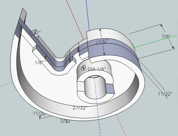 Mark VII Cam 3D View.png