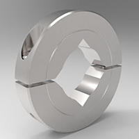 Square Bore Shaft Collar.jpg