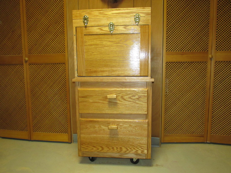toolboxdone.jpg