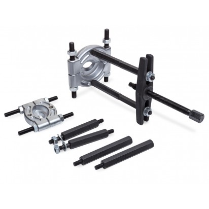 Bearing Puller.jpg