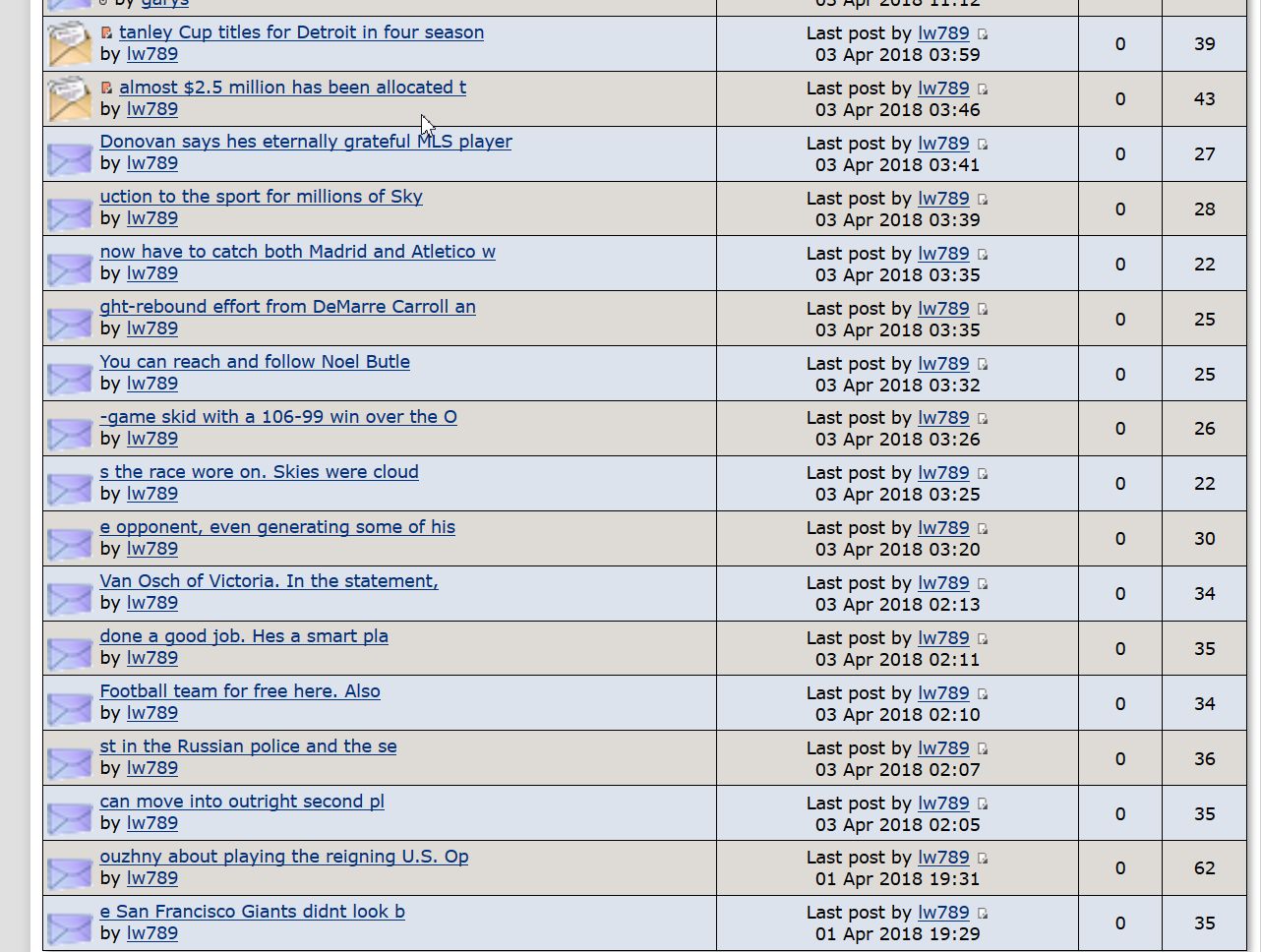 ScreenHunter 37.jpg