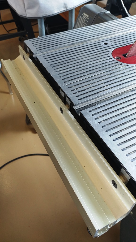 20180408_160738_Burst01.jpg