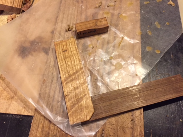 Scraping Wax.JPG