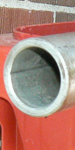 inside3.jpg