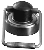SHOPSMITH MARK V SHEAVE BUTTON - BEARING - LOOP small.png