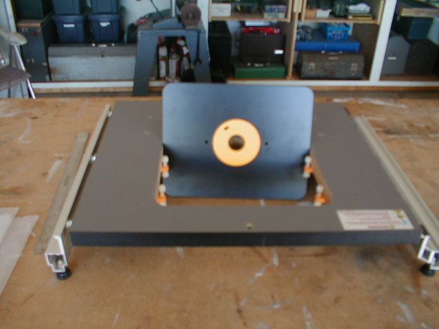 P1010005.JPG