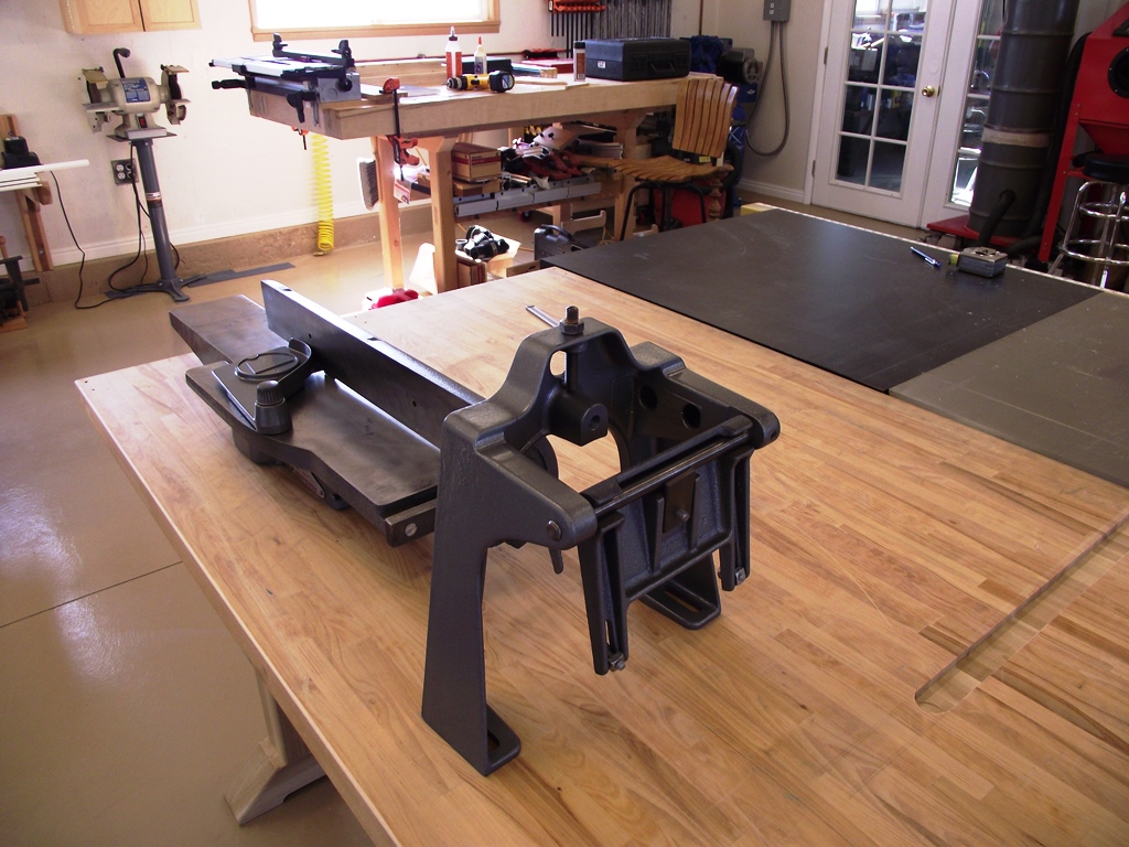 jointer headrest.JPG