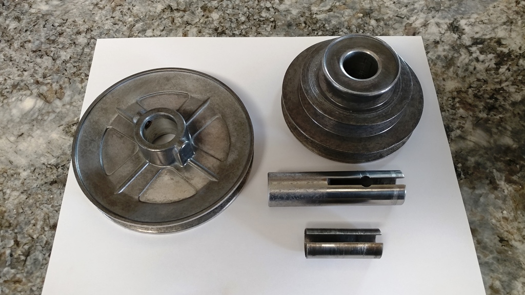 Jointer Motor pulley.jpg