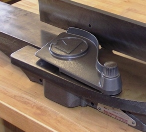 4E Jointer Mounting Holes.JPG