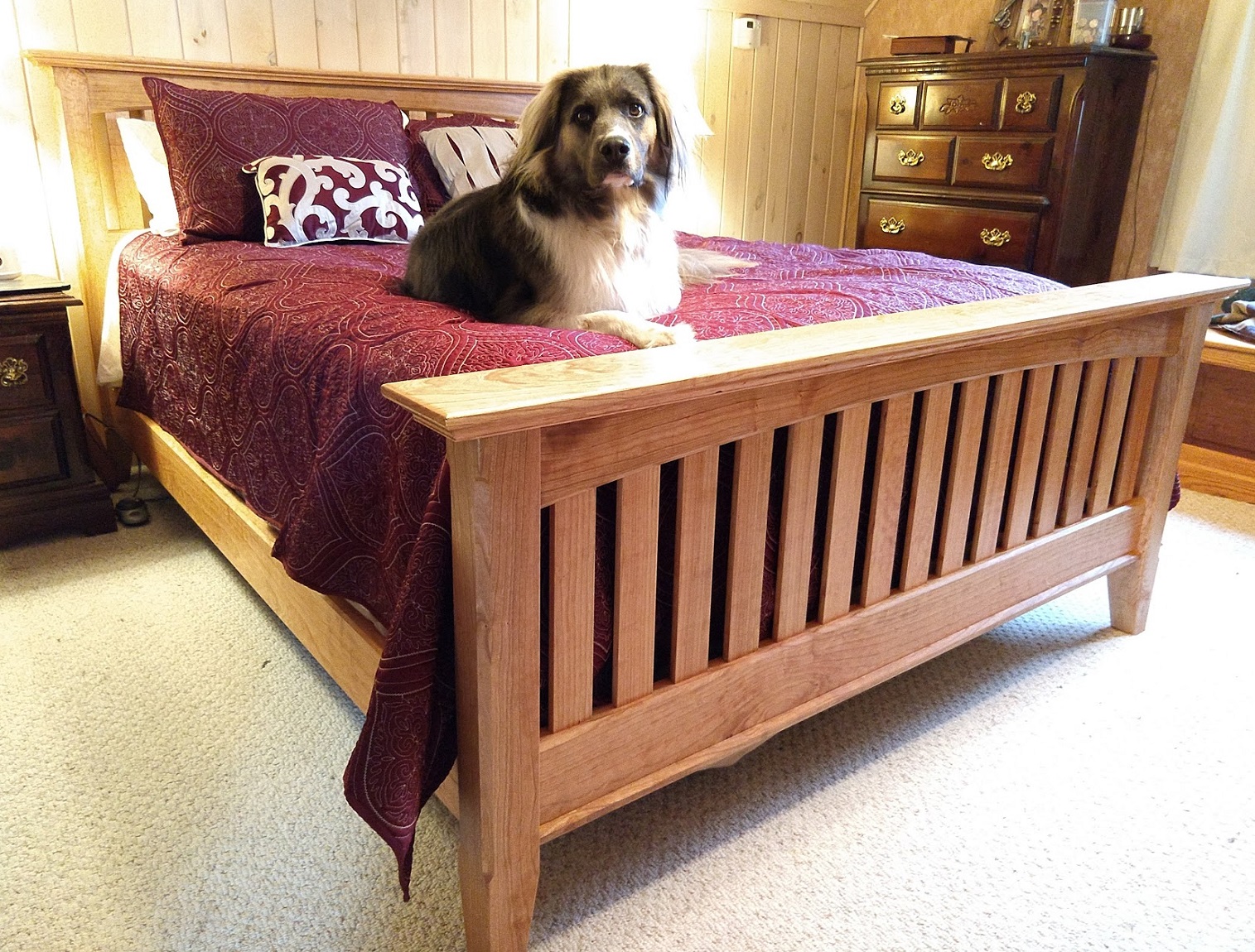 bed.jpg