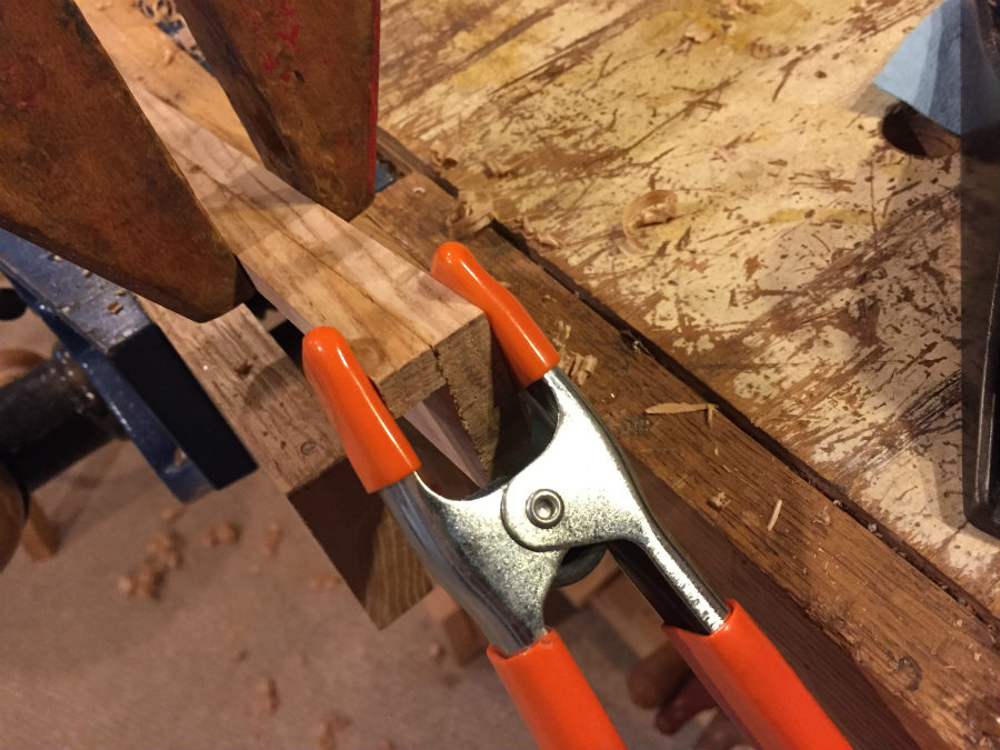Resaw into Molding.jpg