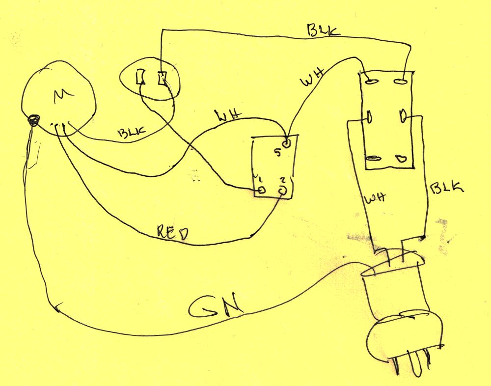 ge motor relay switch.jpg