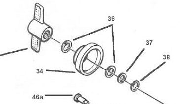 QUILL SERRATED WASHERS.jpg