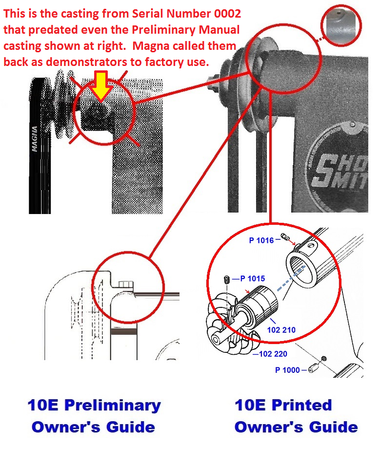 10 vs 10E Headstock Casting.png