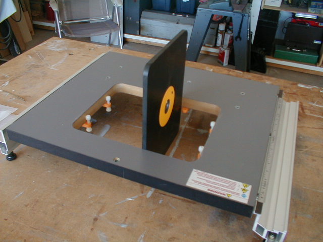P1010006.JPG
