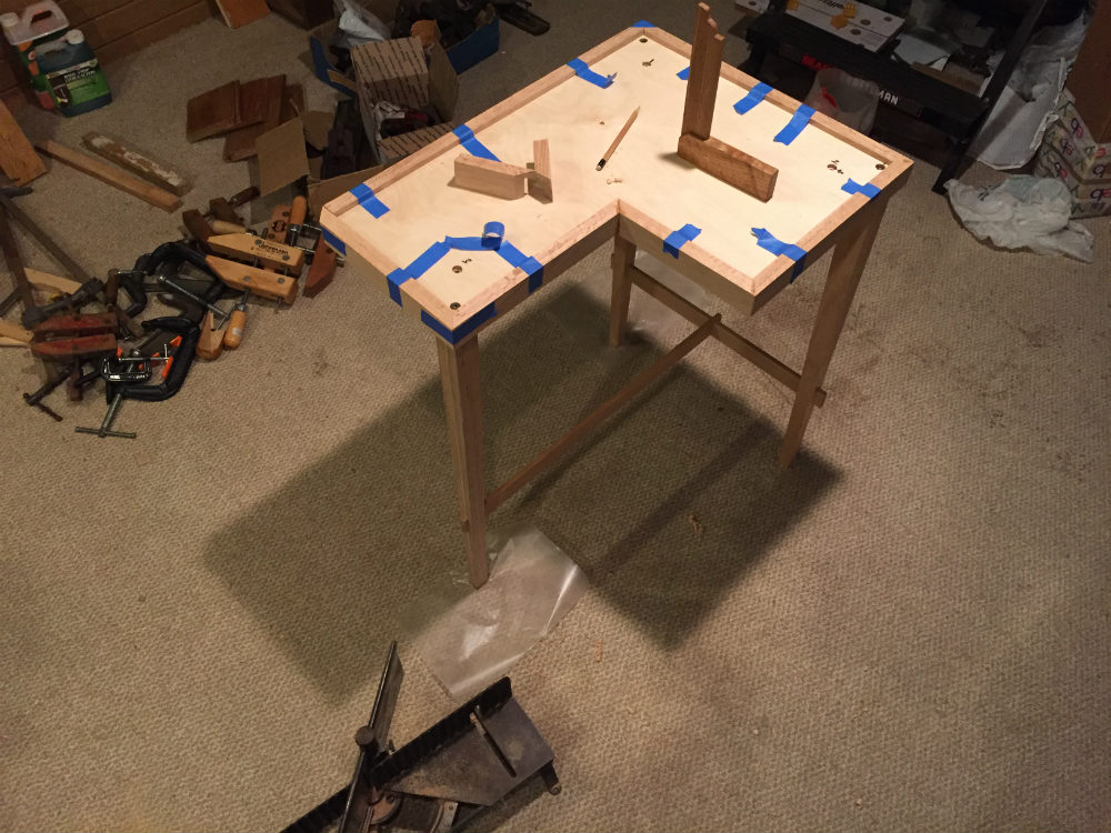 Table Corner Work.jpg
