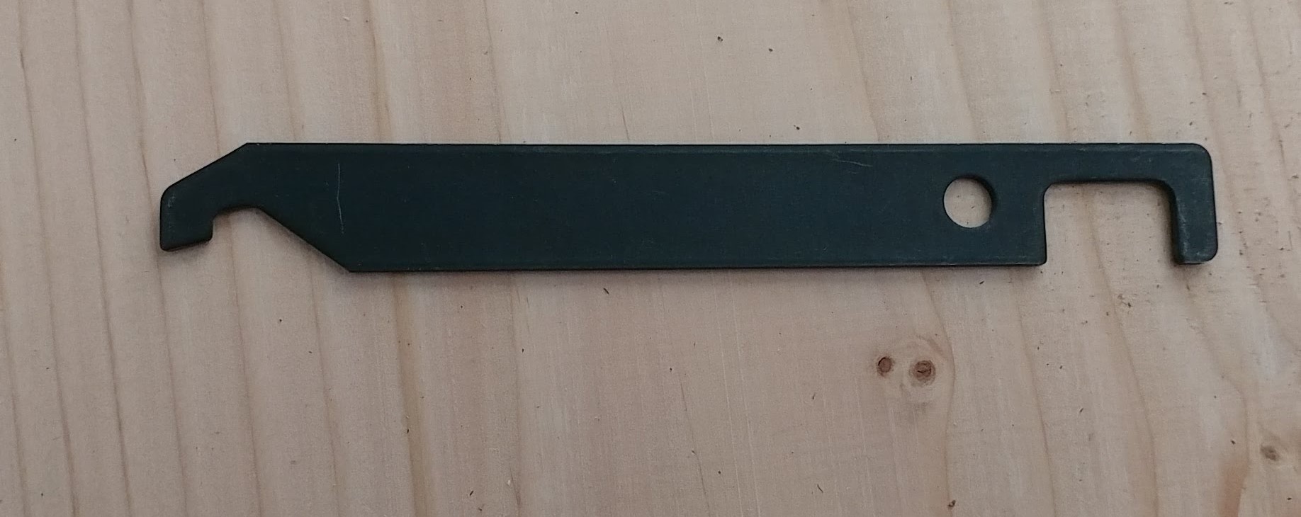 20180504_123622.jpg