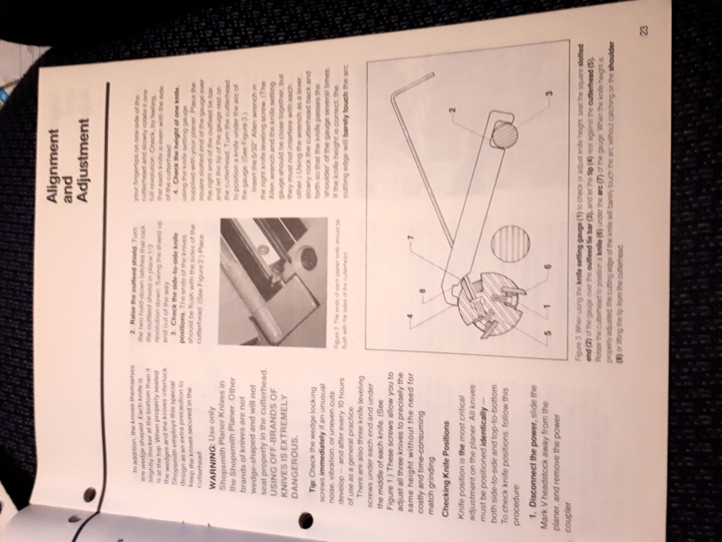 old manual.jpg