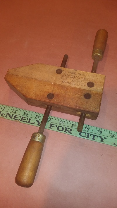 Woodshop - yard sale4.jpg