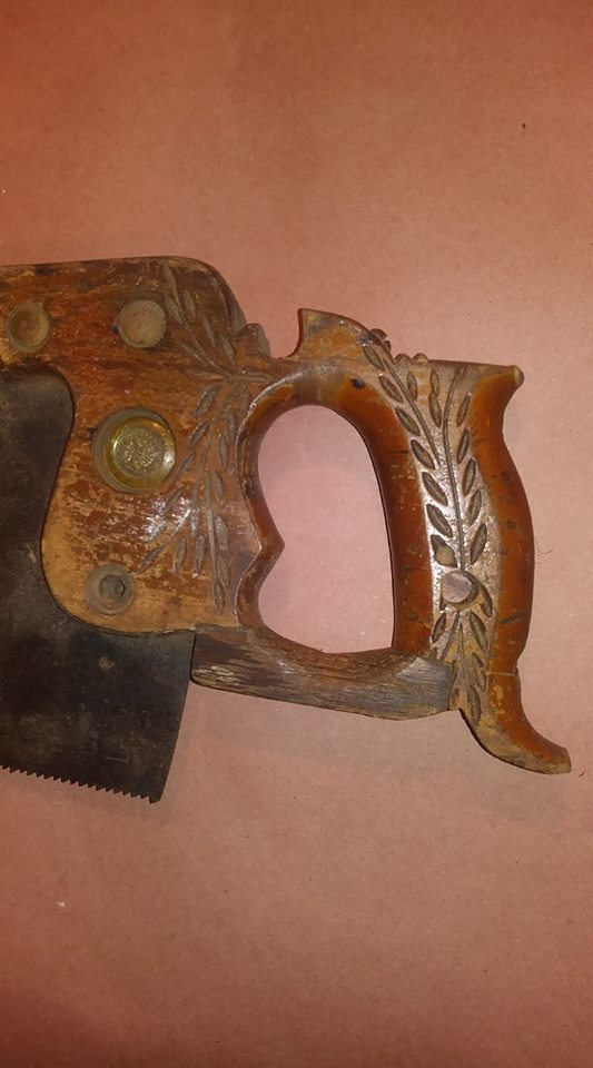 Woodshop - Newark saw tote.jpg