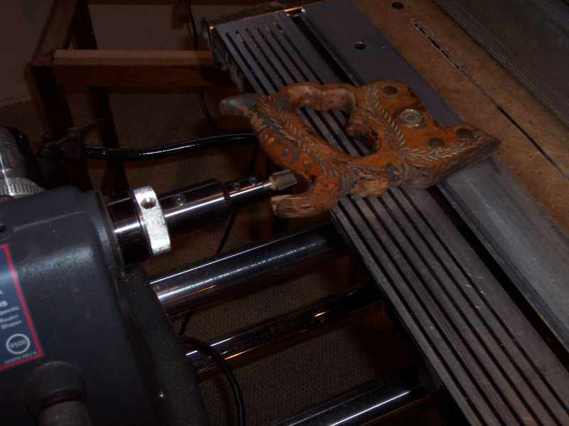 Horn Milling Method.jpg