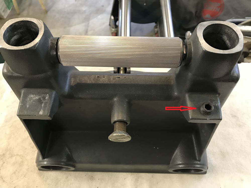 MV Headrest.jpg
