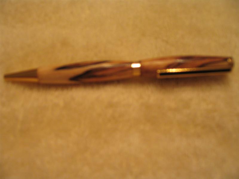 IMG_7056 (Medium).JPG