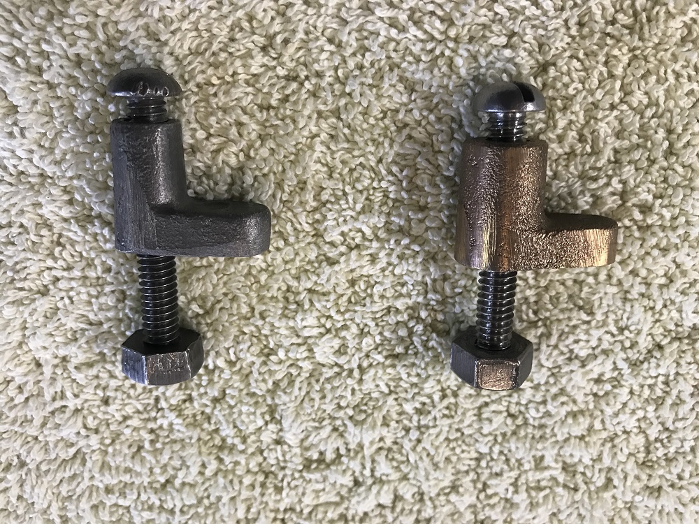 103-12 Stop Flange - 103-13 and 13N Screw and Nut s.jpg