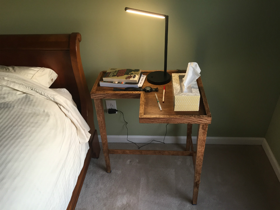 Bedside Table.jpg