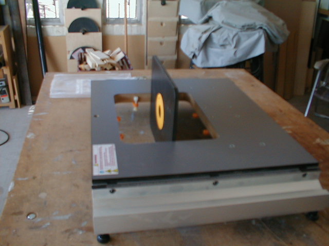 P1010007.JPG
