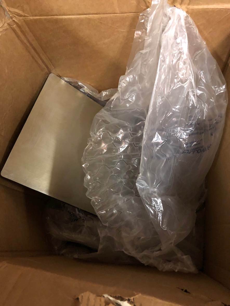 Shopsmith Box.jpg