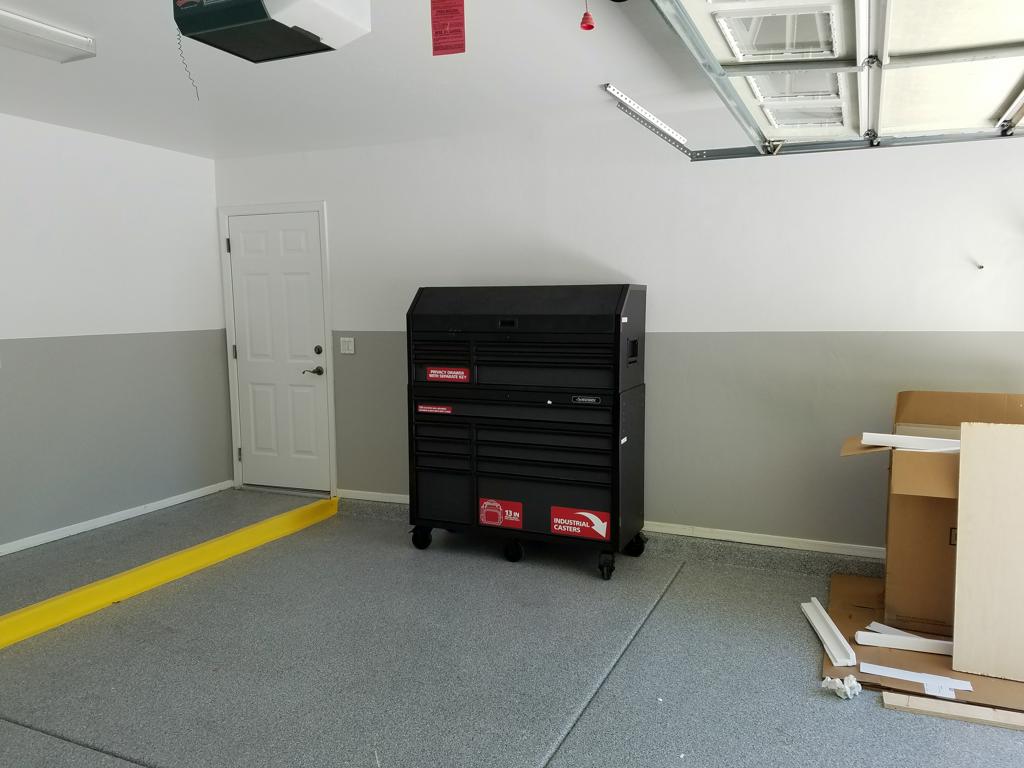 20180527_103050.jpg