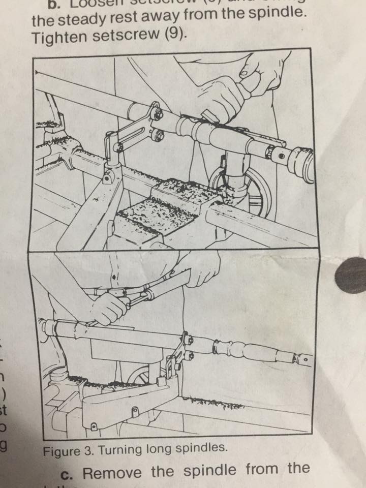 manual_setup.jpg
