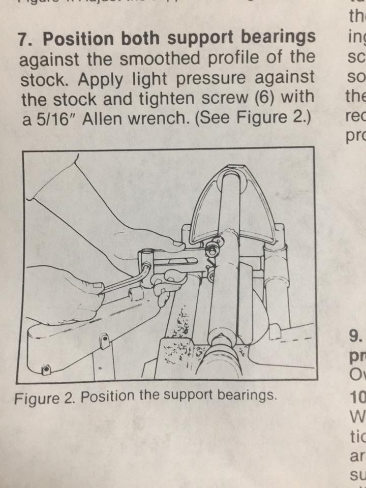 screw_6.jpg