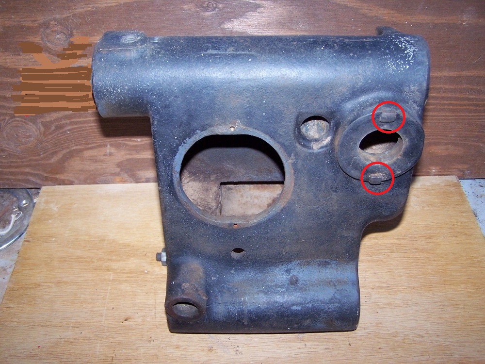 Headstock 102 110 V5 r.jpg