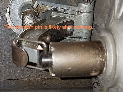 loop pin.jpg
