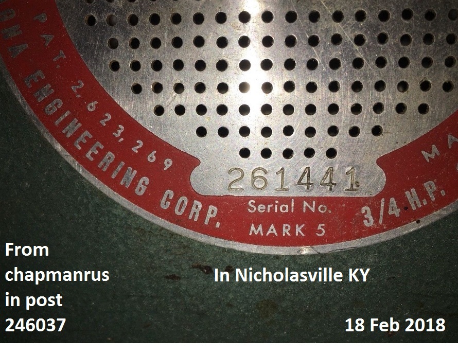 Magna Engineering Corp 261441 Mark 5 pre Apr 54 Nicholasville KY from Chapmanruss.jpg
