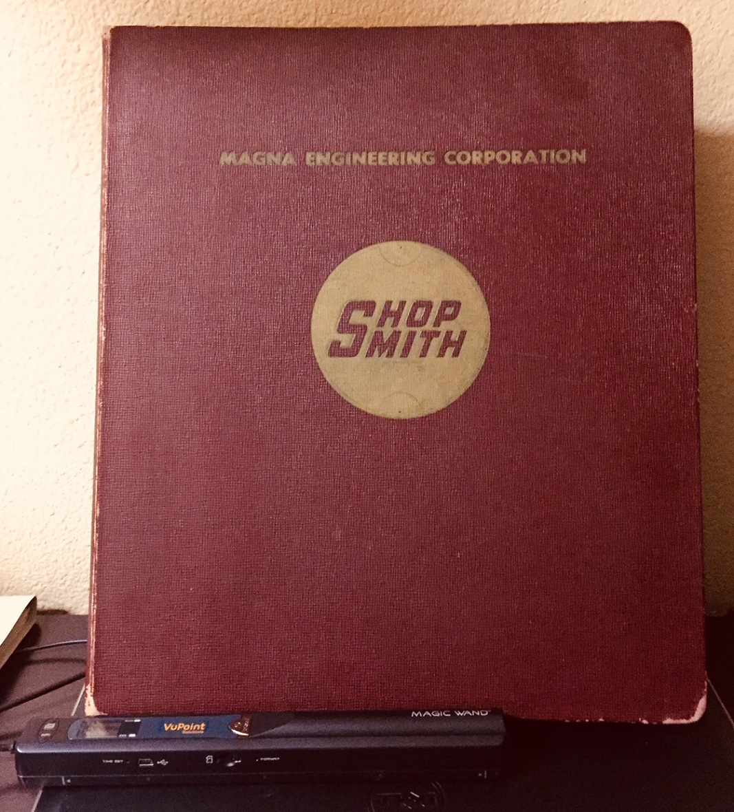 IMG_0183 Magna Engineering Corporation Scrapbook - Hans Goldschmidt.jpg