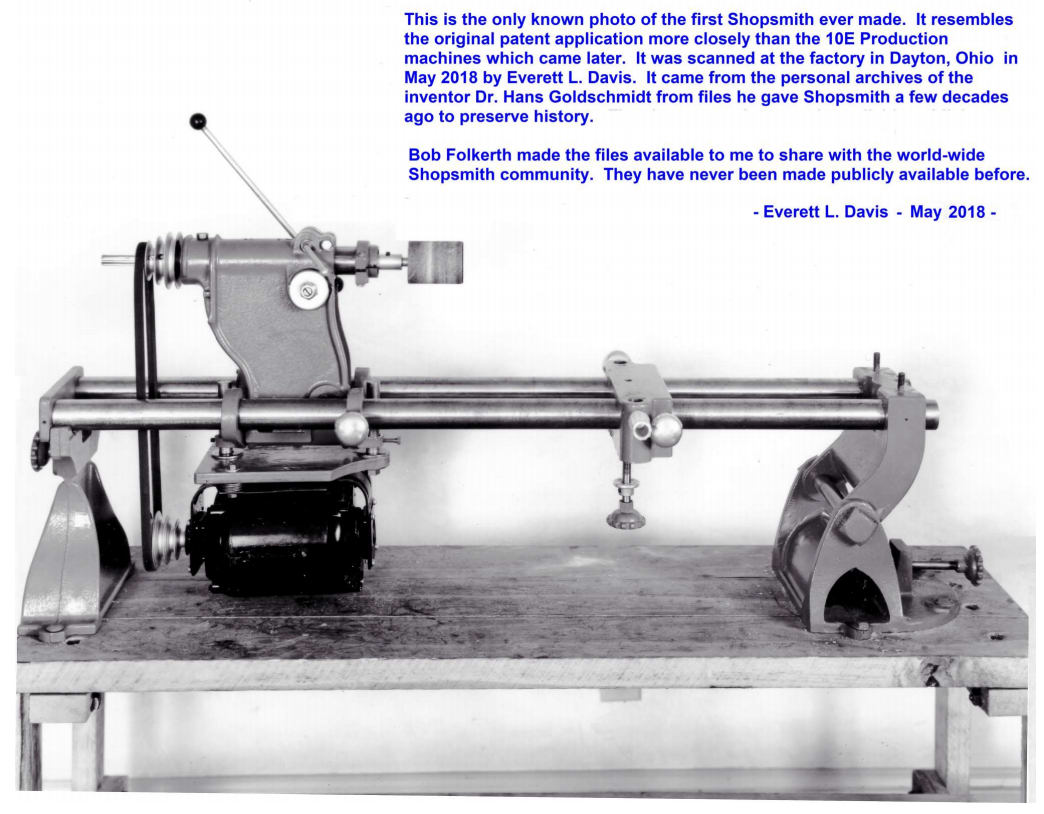 Hans Prototype with Craftsman Drill Press head for headstock.png
