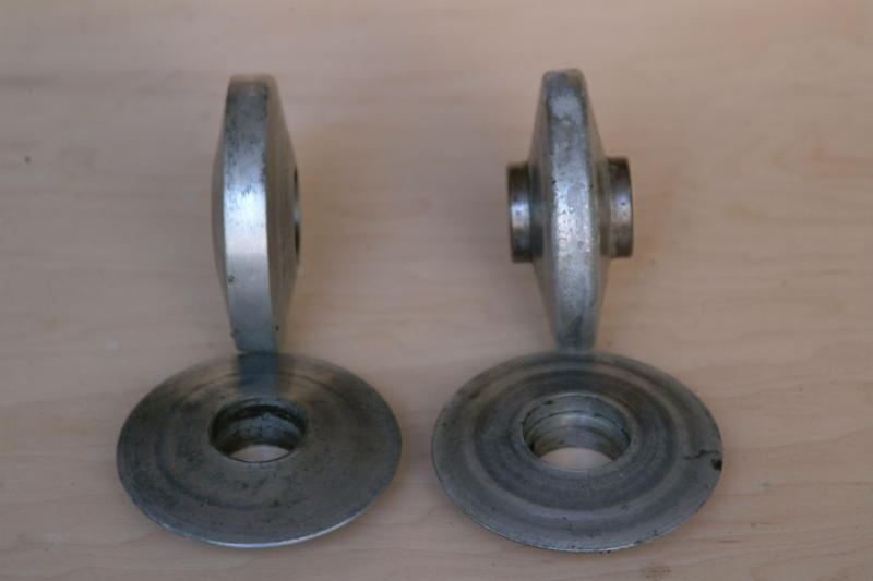 speedchangerpully.jpg