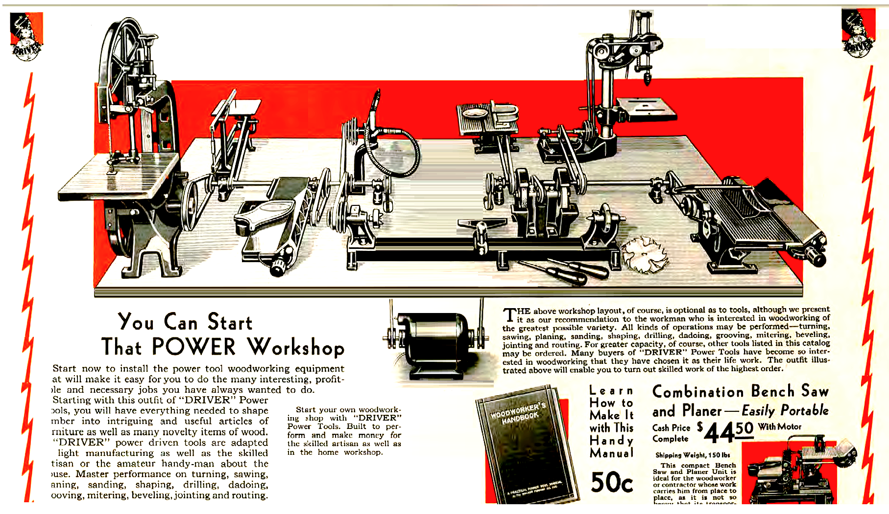 1932 Driver Based Home Workshop from Sears Illustration.png