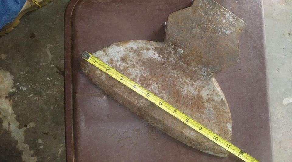 Woodshop - Broadaxe head.jpg