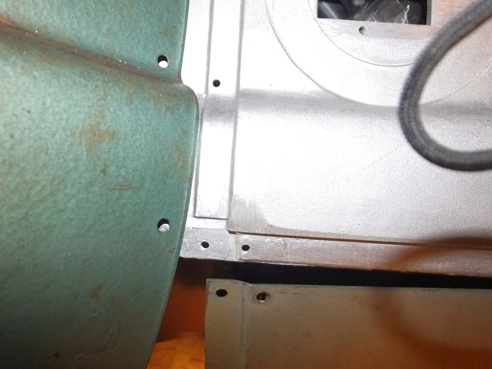 GREENIE 8 HOLE BELT COVER.jpg