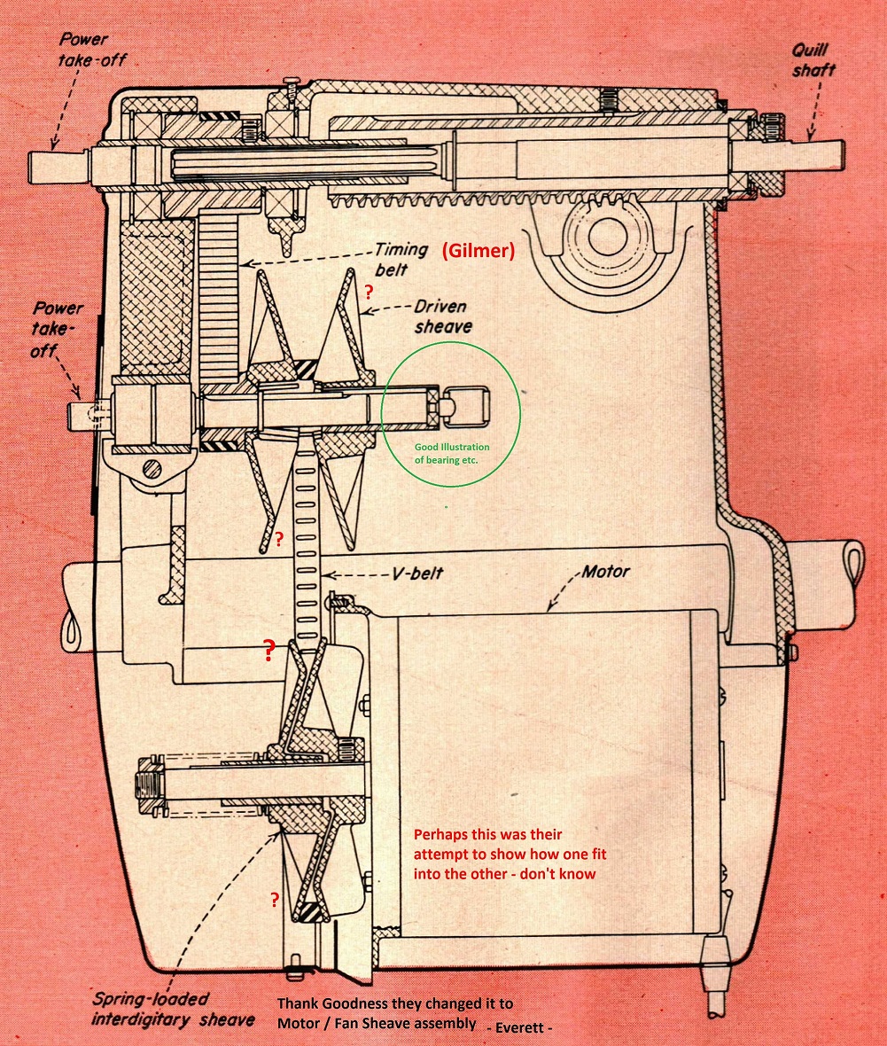 Greenie (Gilmer) Headstock Early Drawing - reduced size for forum.jpg