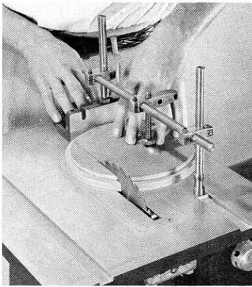 Using Hold Down in conjuction with Miter Gauge on 10ER.png