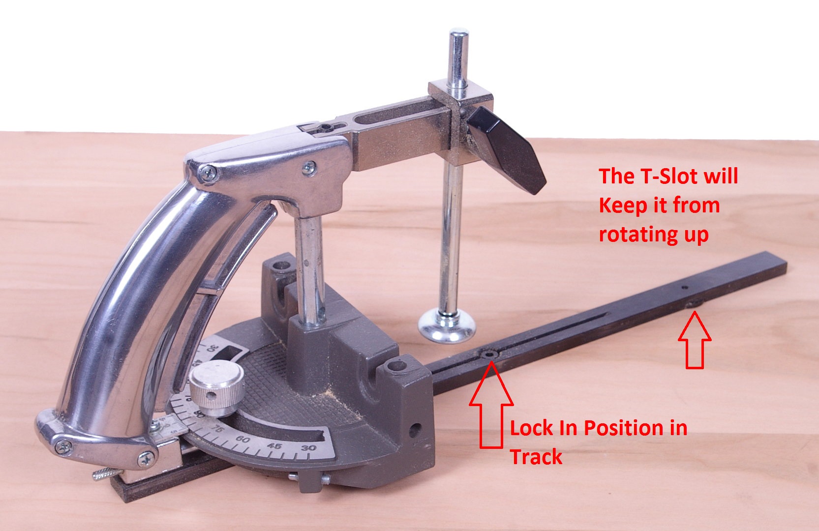 Newer Style Safety Grip.jpg