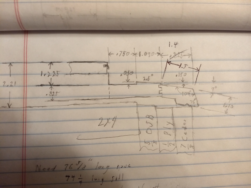 Sill dimensions.JPG